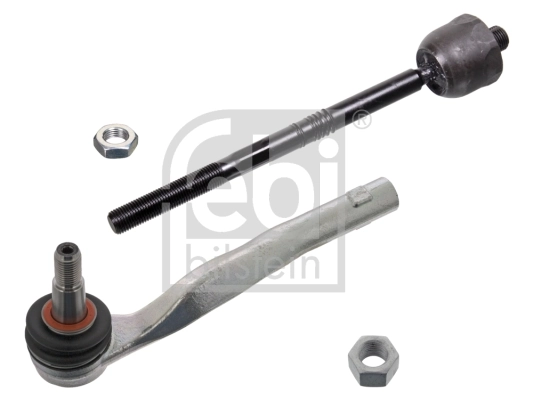 Tie Rod